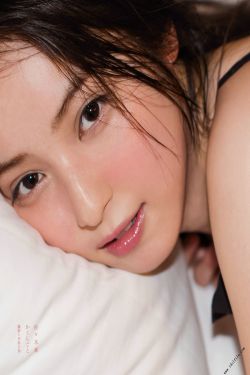 电视剧麦香